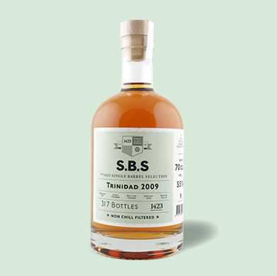 SBS-product-63